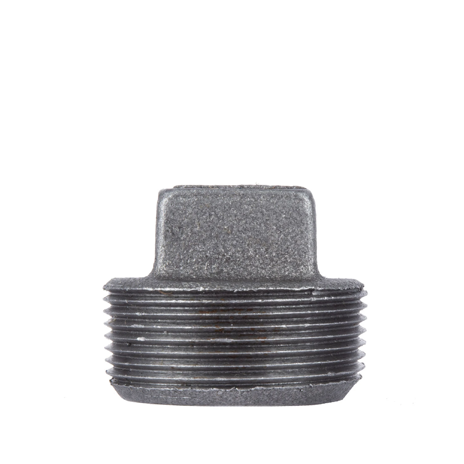 celebrationhardware4618103