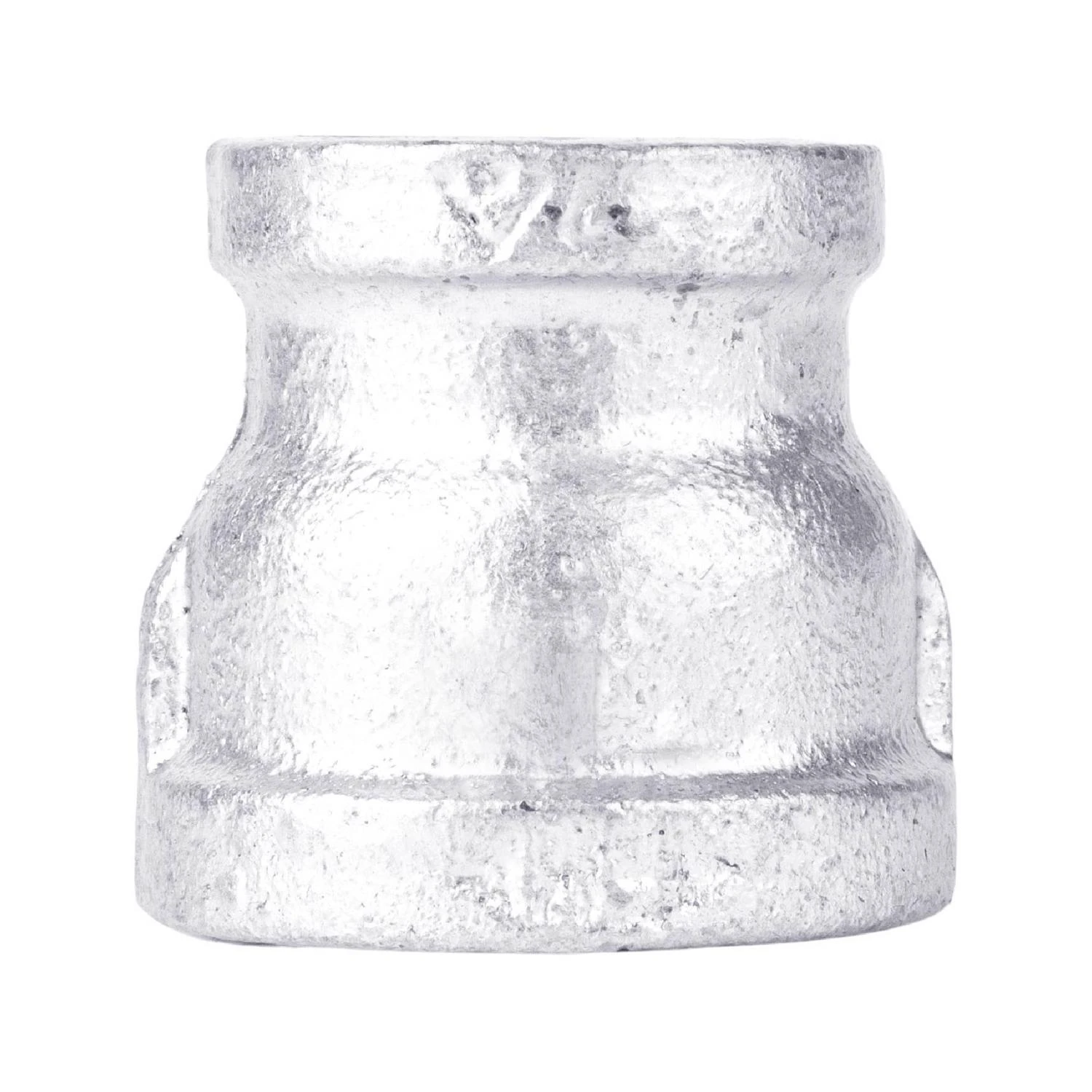 celebrationhardware4618412