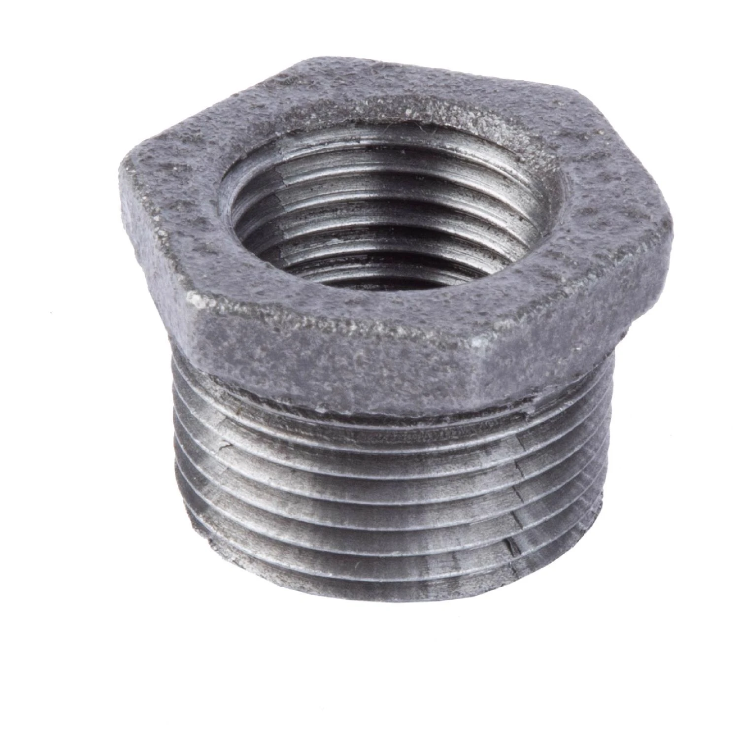 celebrationhardware4618529
