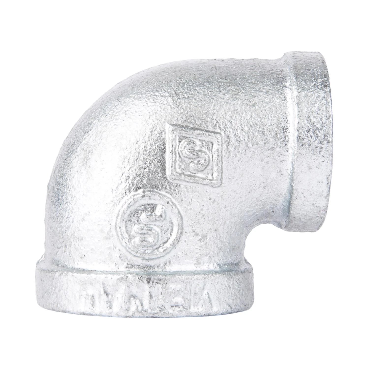 celebrationhardware4618595