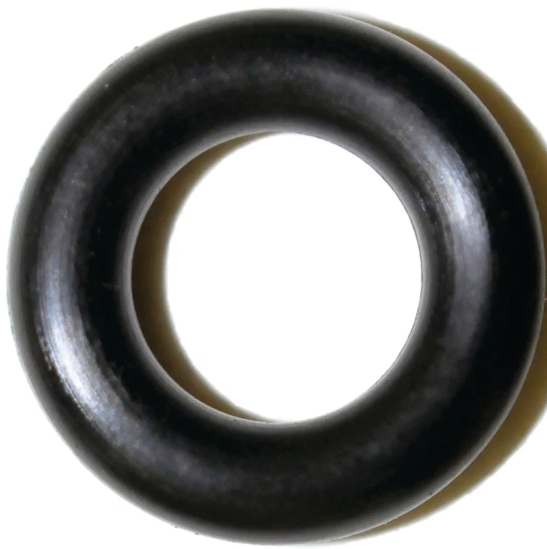 celebrationhardware4618928
