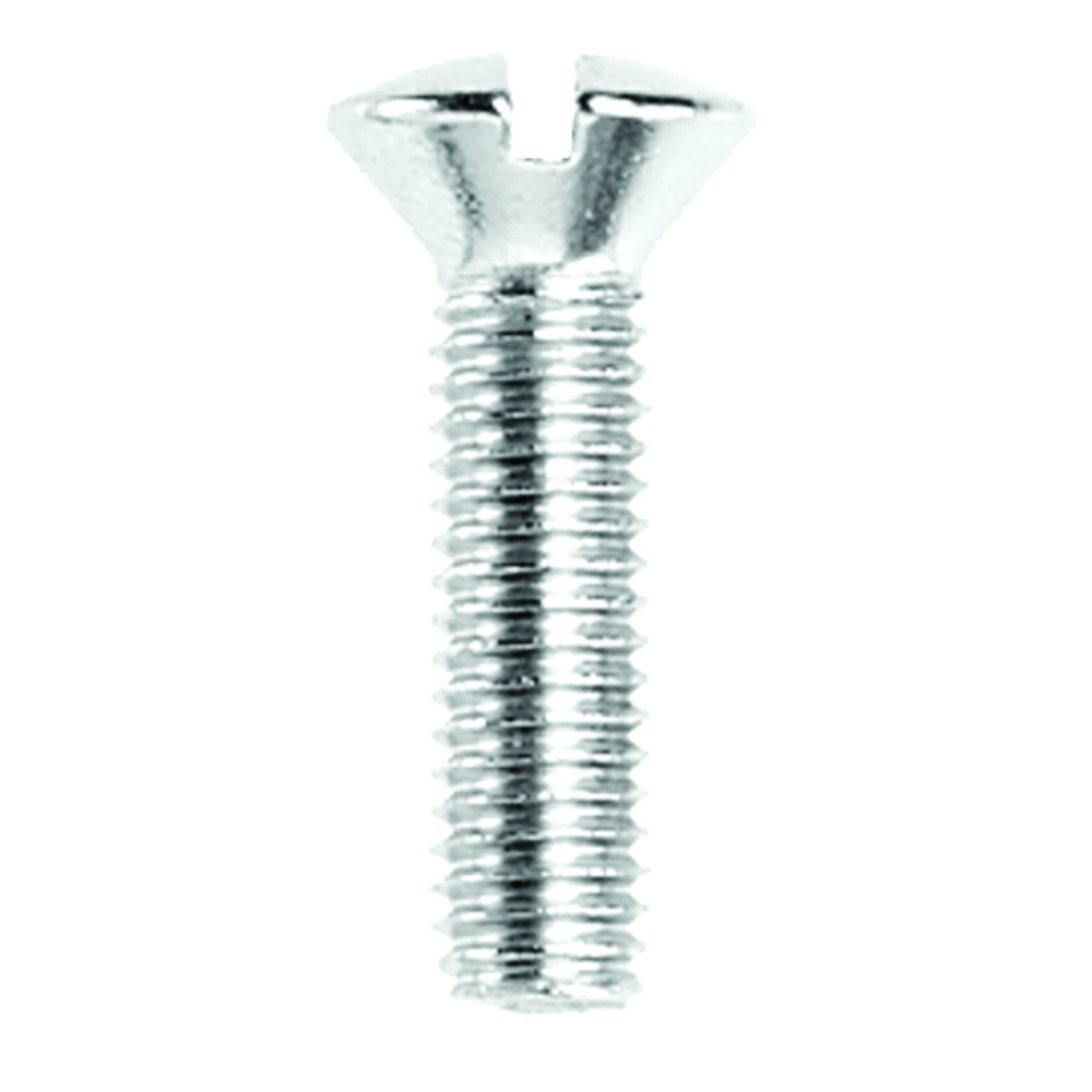 celebrationhardware4619544