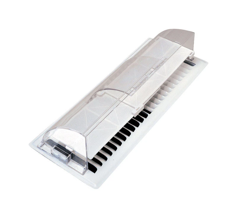 celebrationhardware4620224
