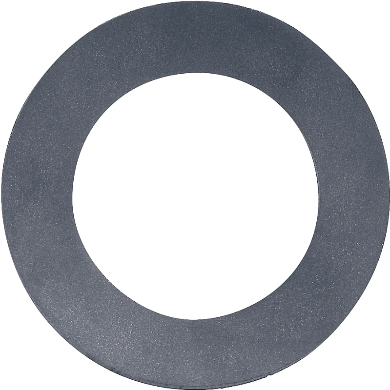 celebrationhardware4620626