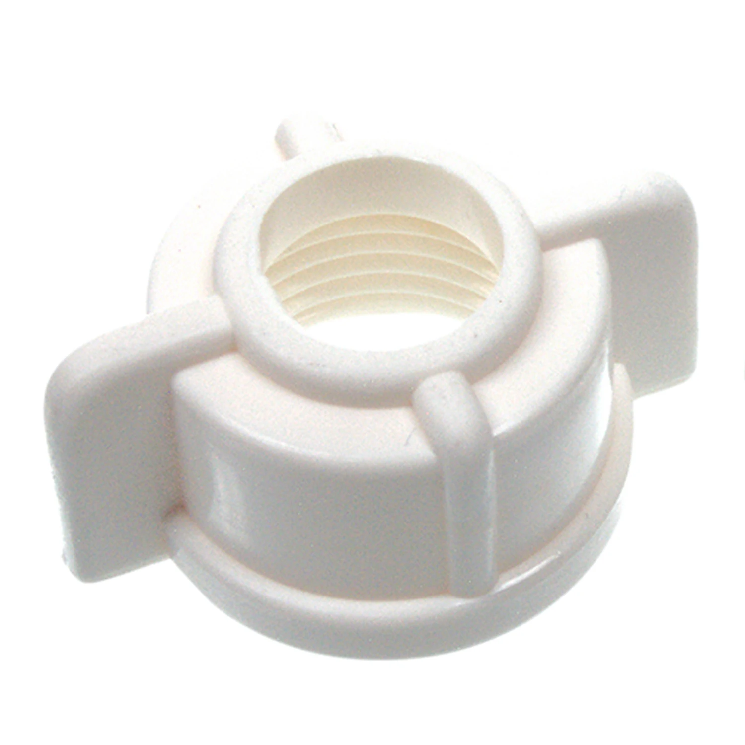celebrationhardware4620654