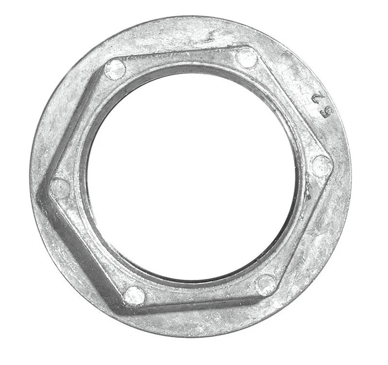 celebrationhardware4620753