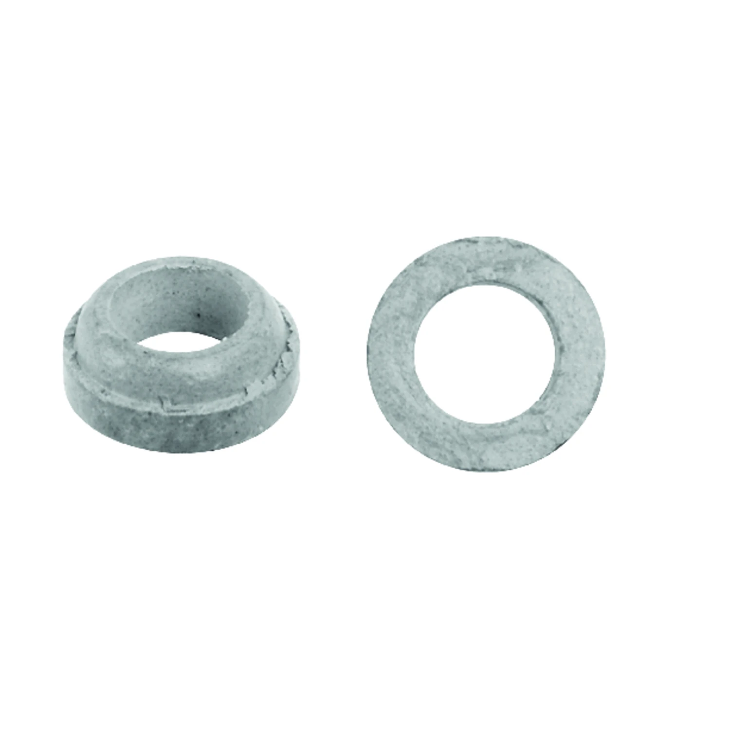 celebrationhardware4620863