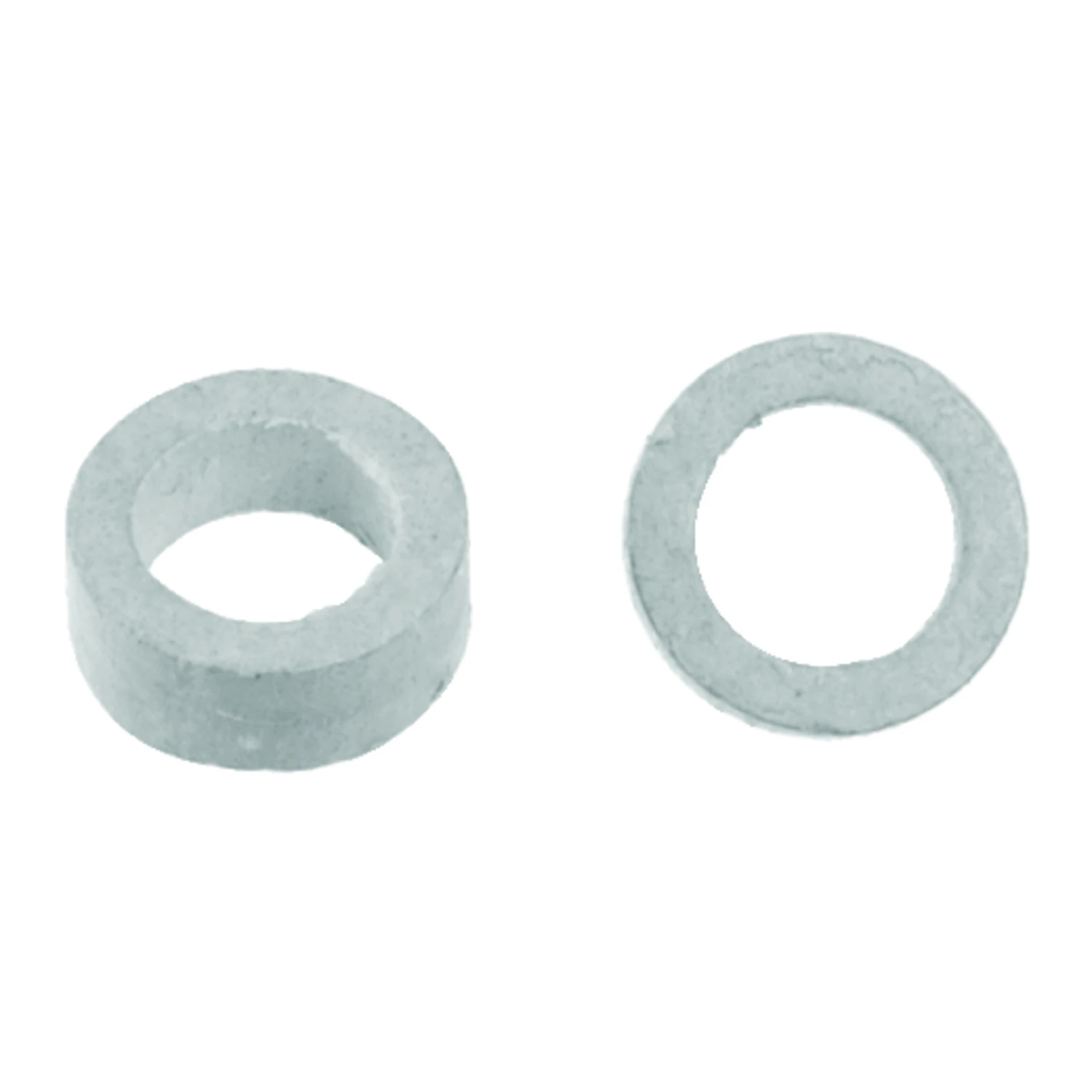celebrationhardware4620935