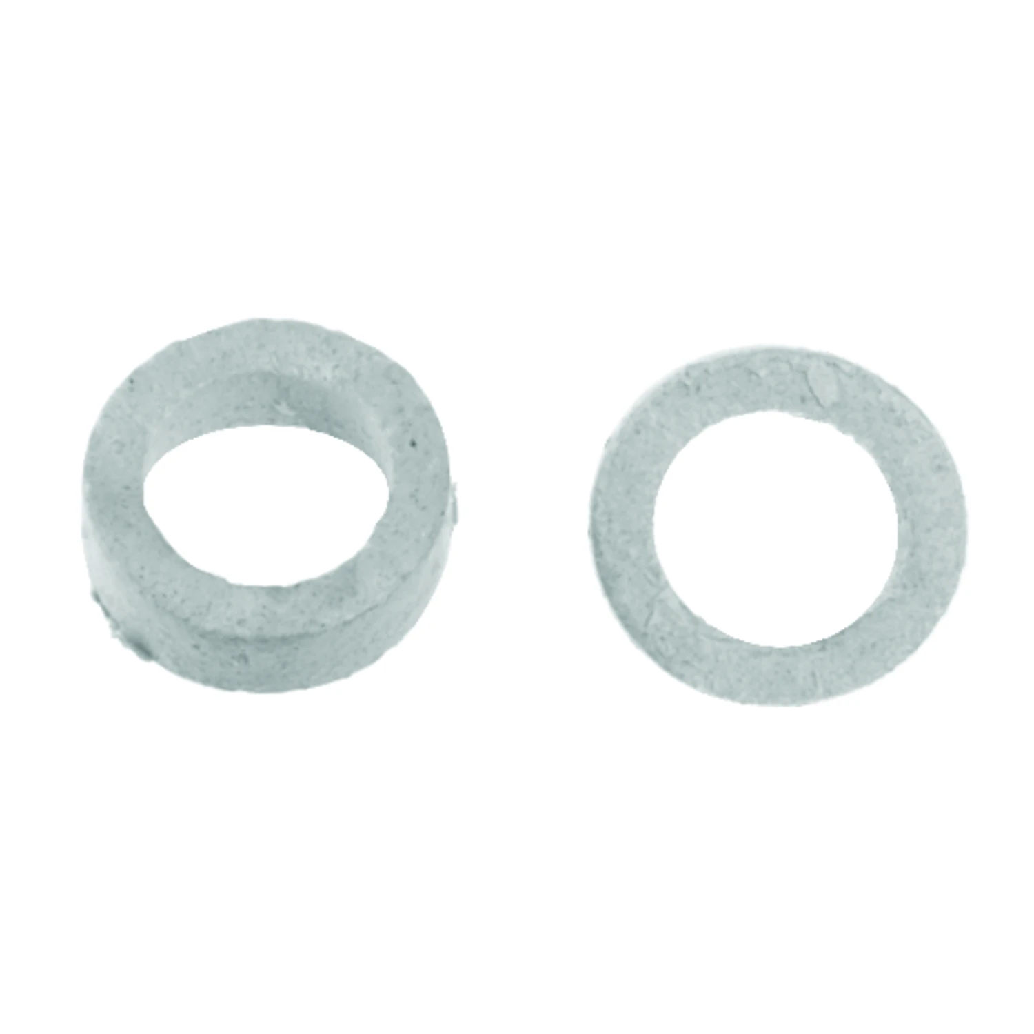 celebrationhardware4621058