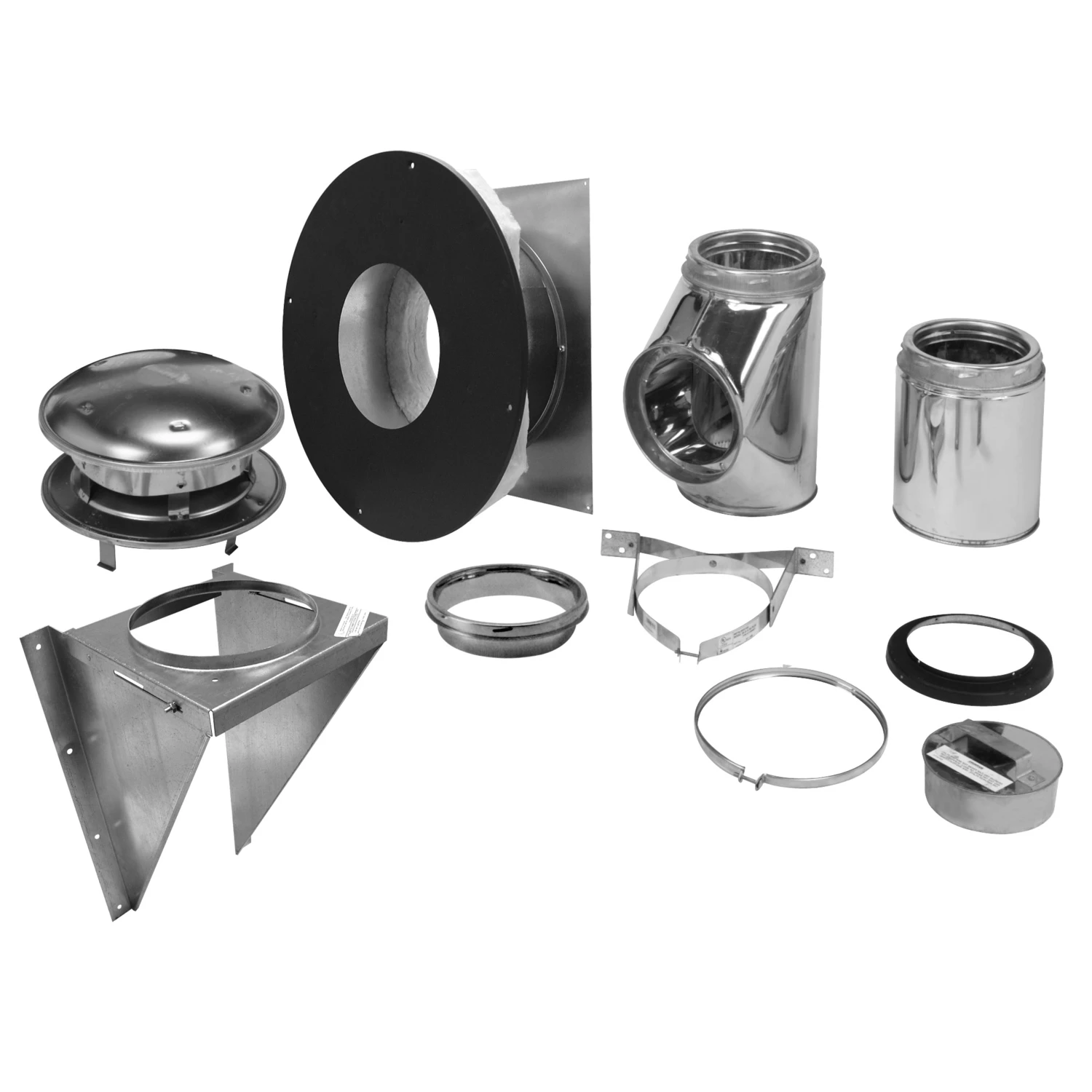 celebrationhardware4622344