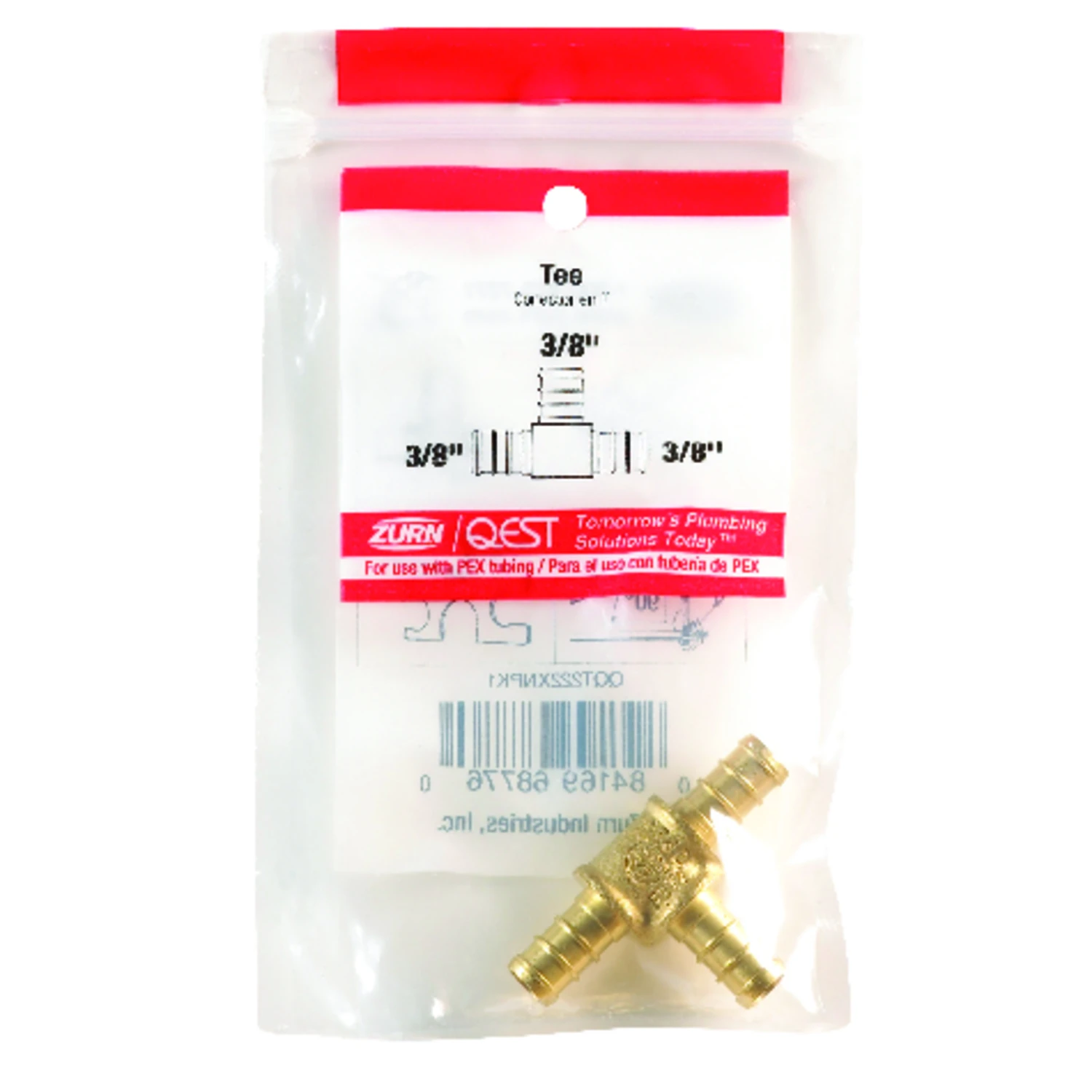 celebrationhardware4622452