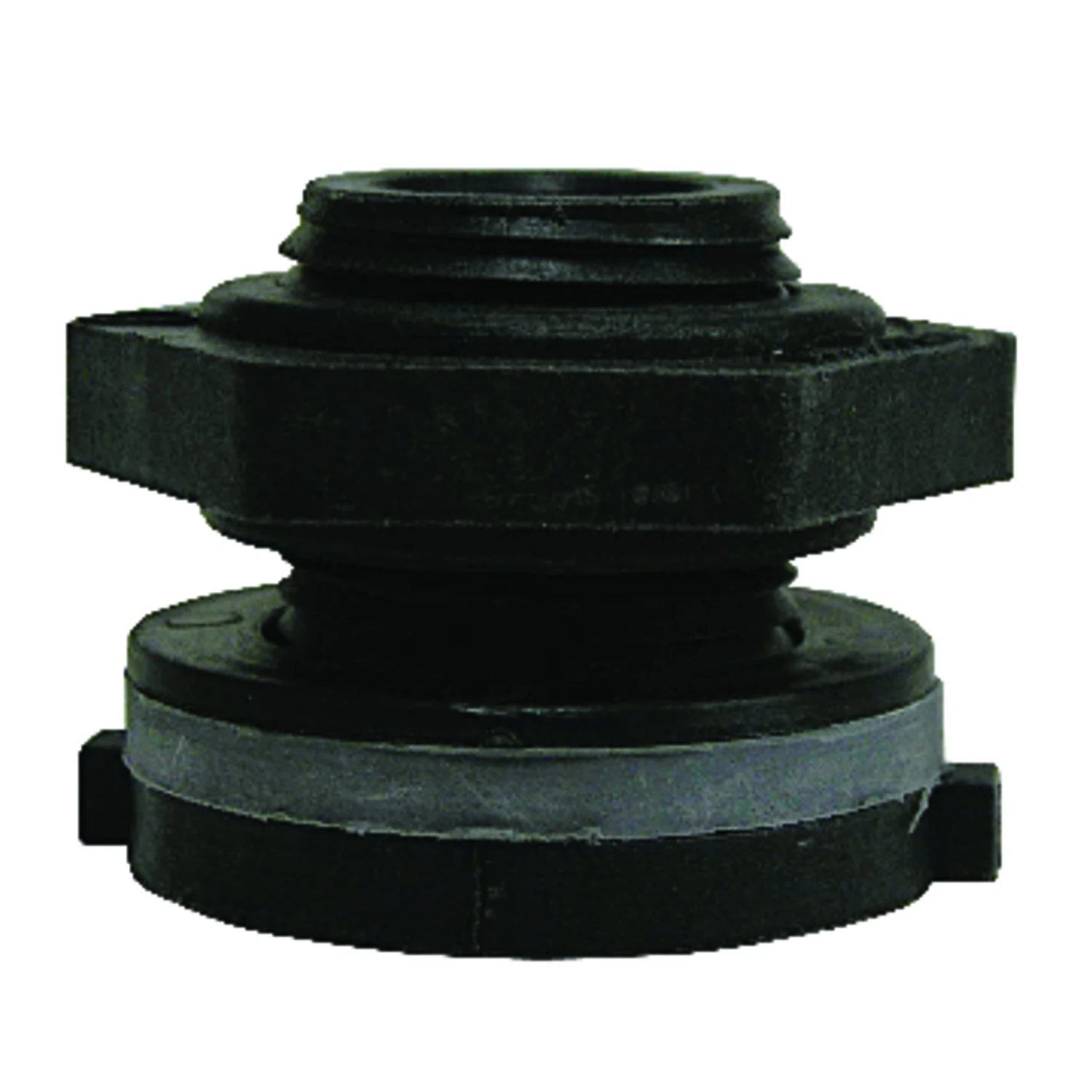 celebrationhardware4622778
