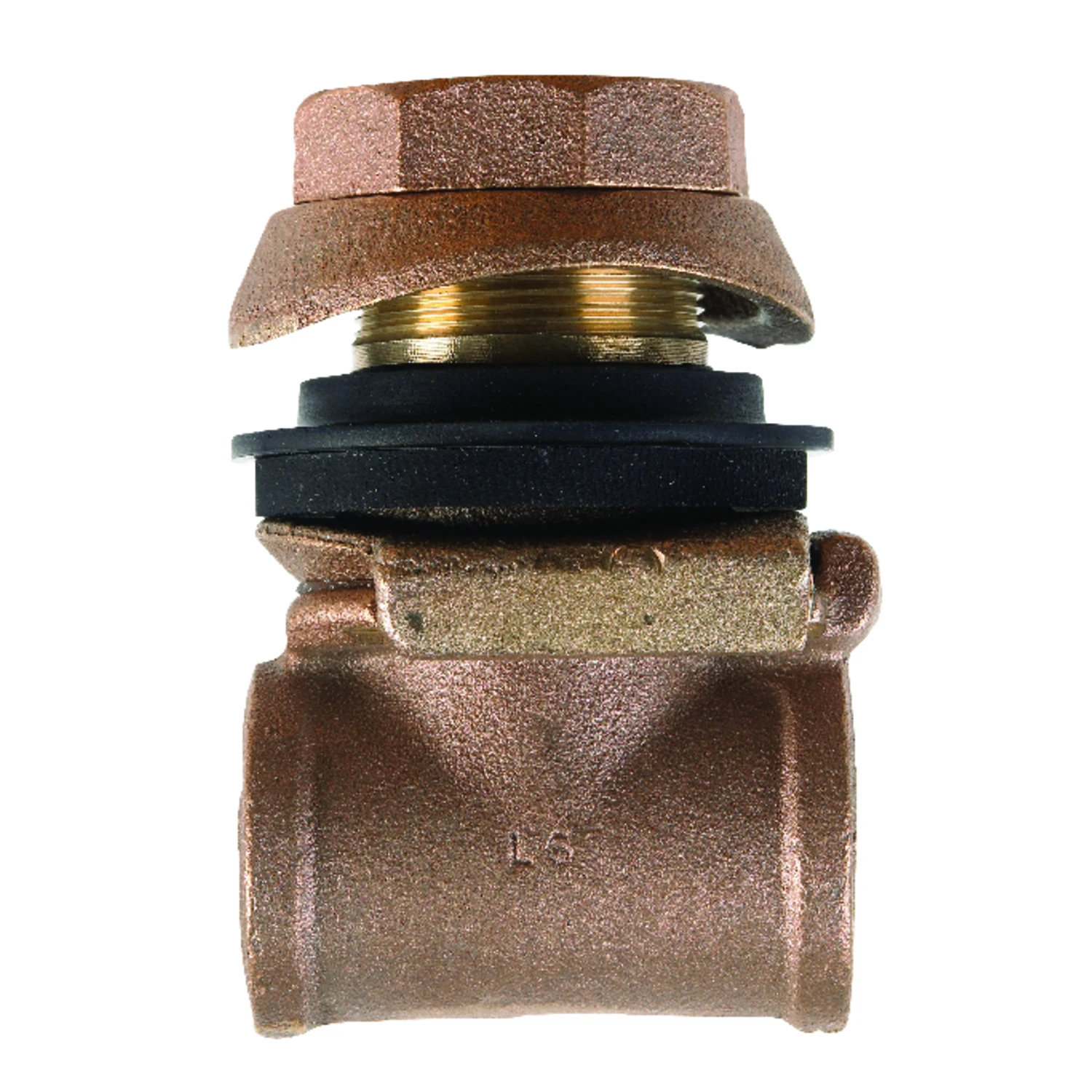 celebrationhardware4623476