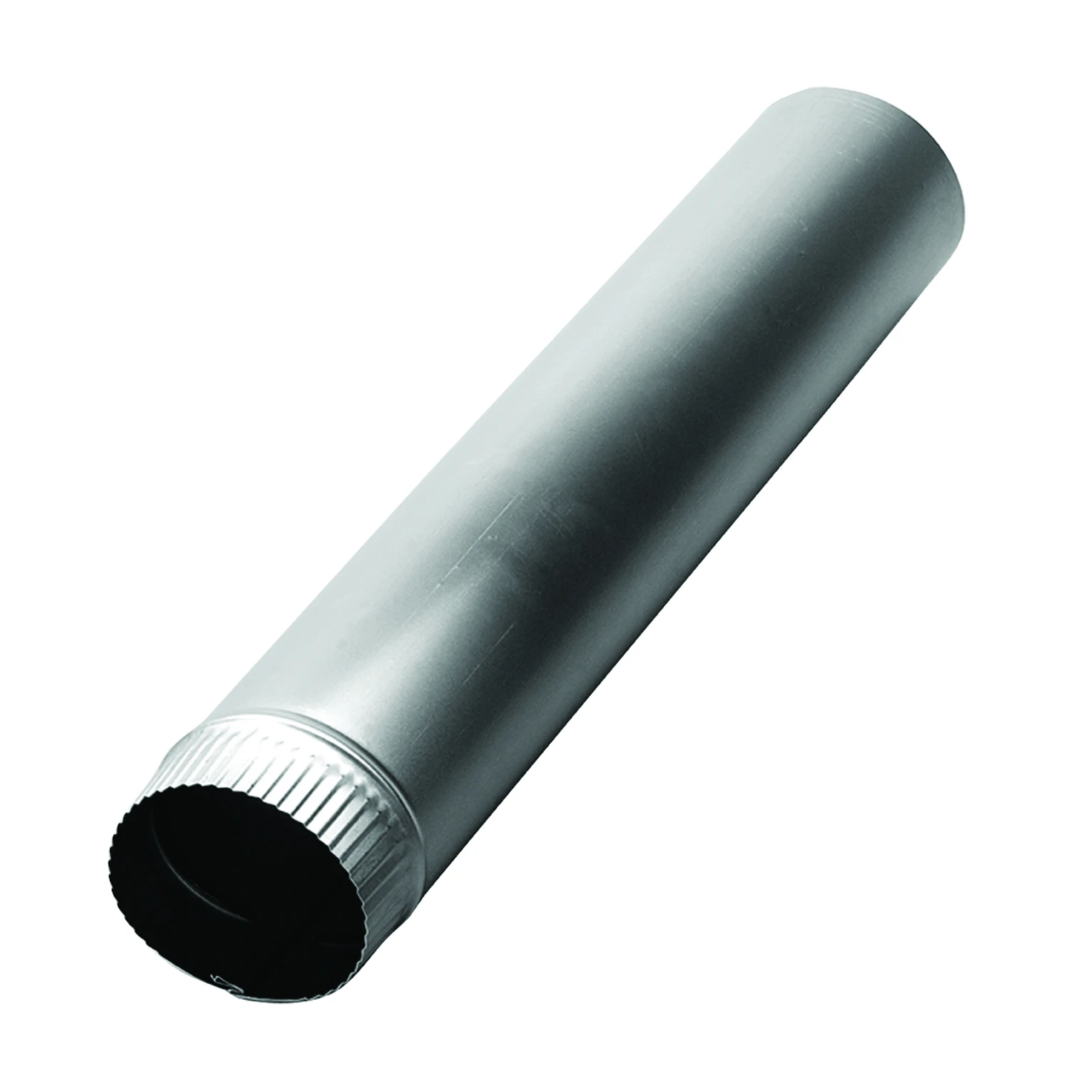 celebrationhardware4623908