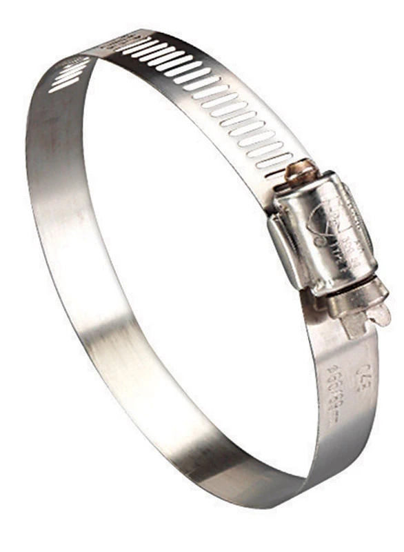 celebrationhardware4624072