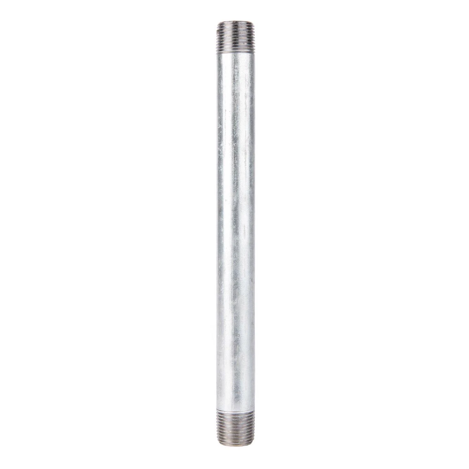 celebrationhardware4624999