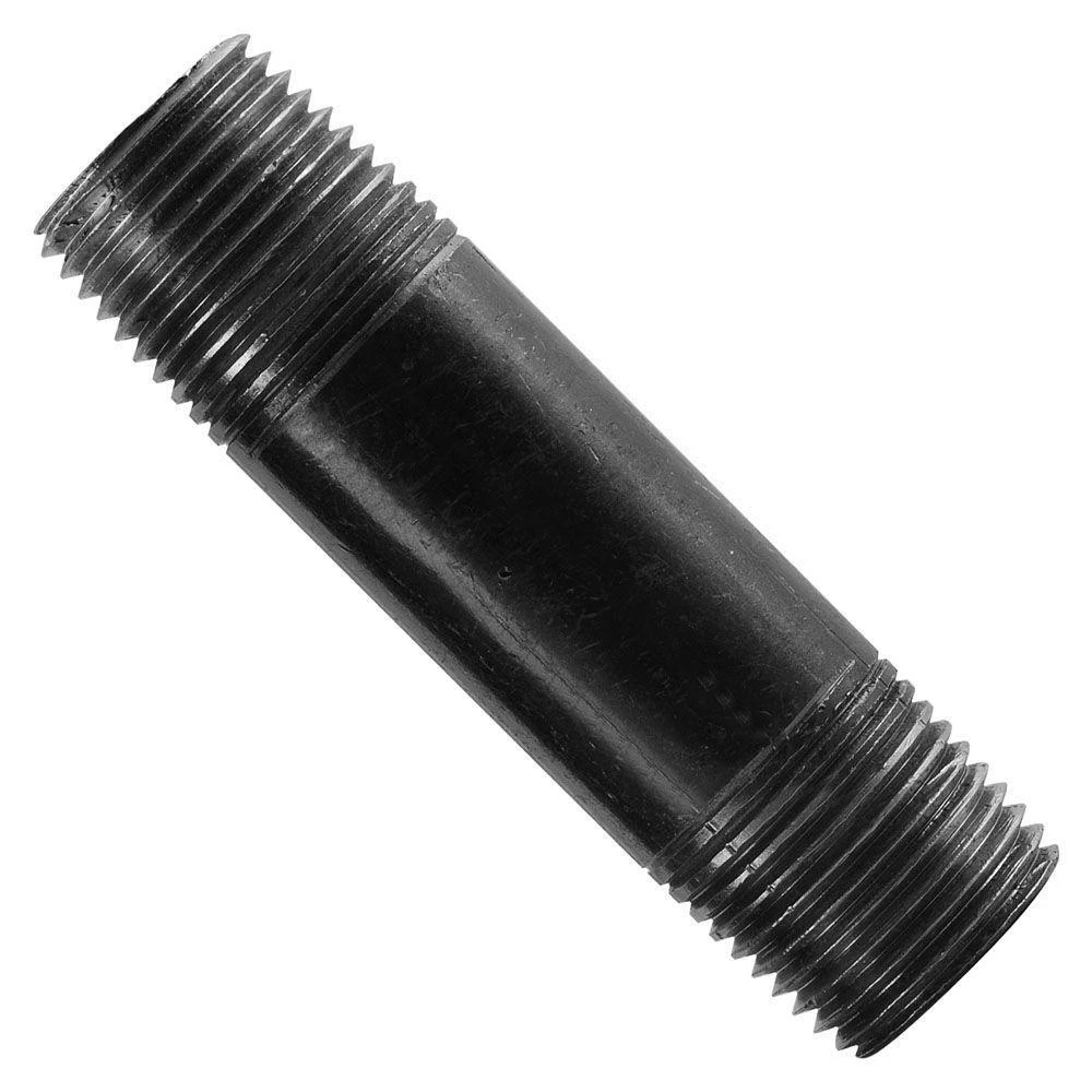 celebrationhardware4625905
