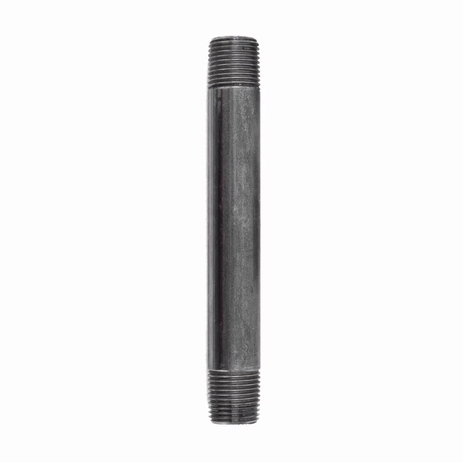 celebrationhardware4626149