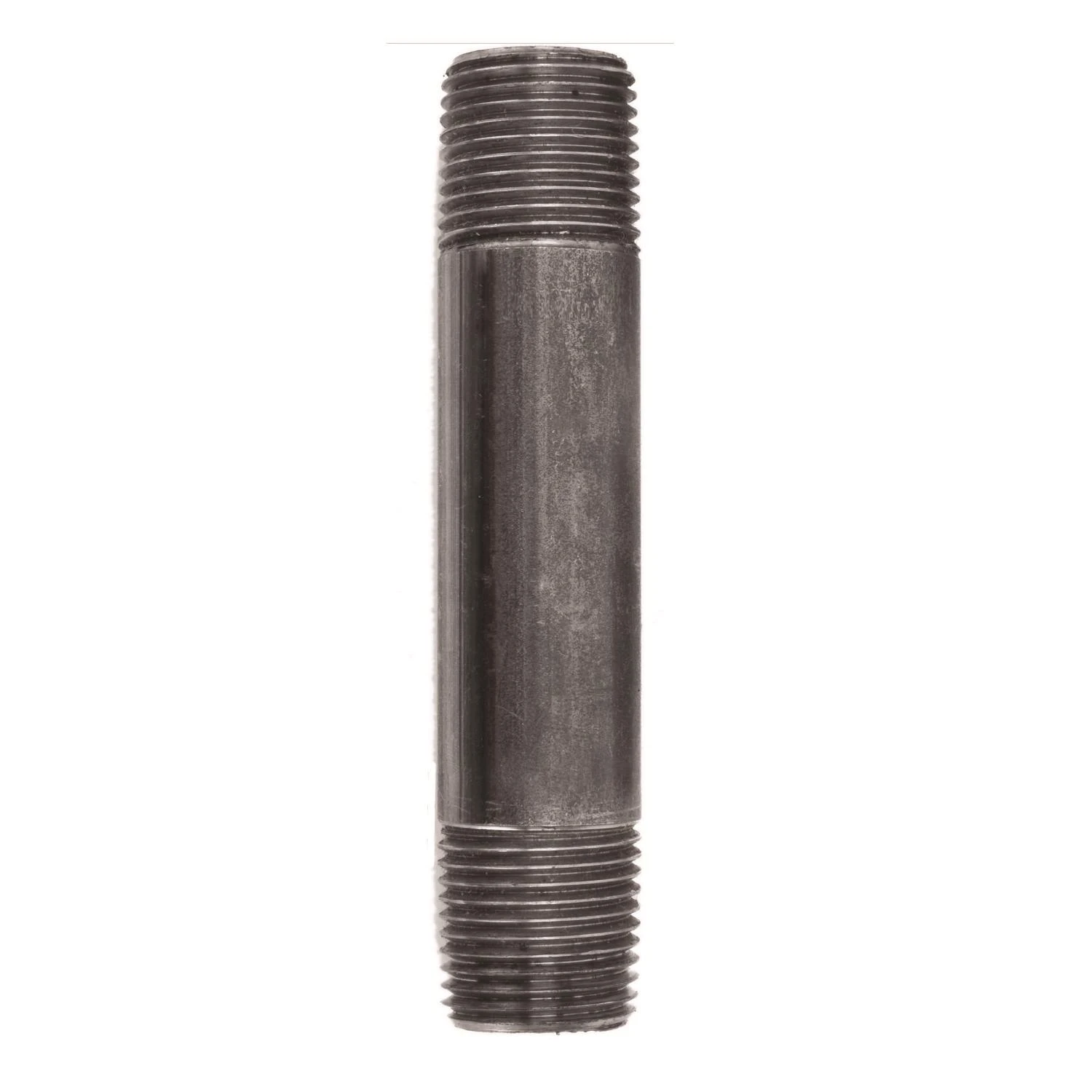 celebrationhardware4626241