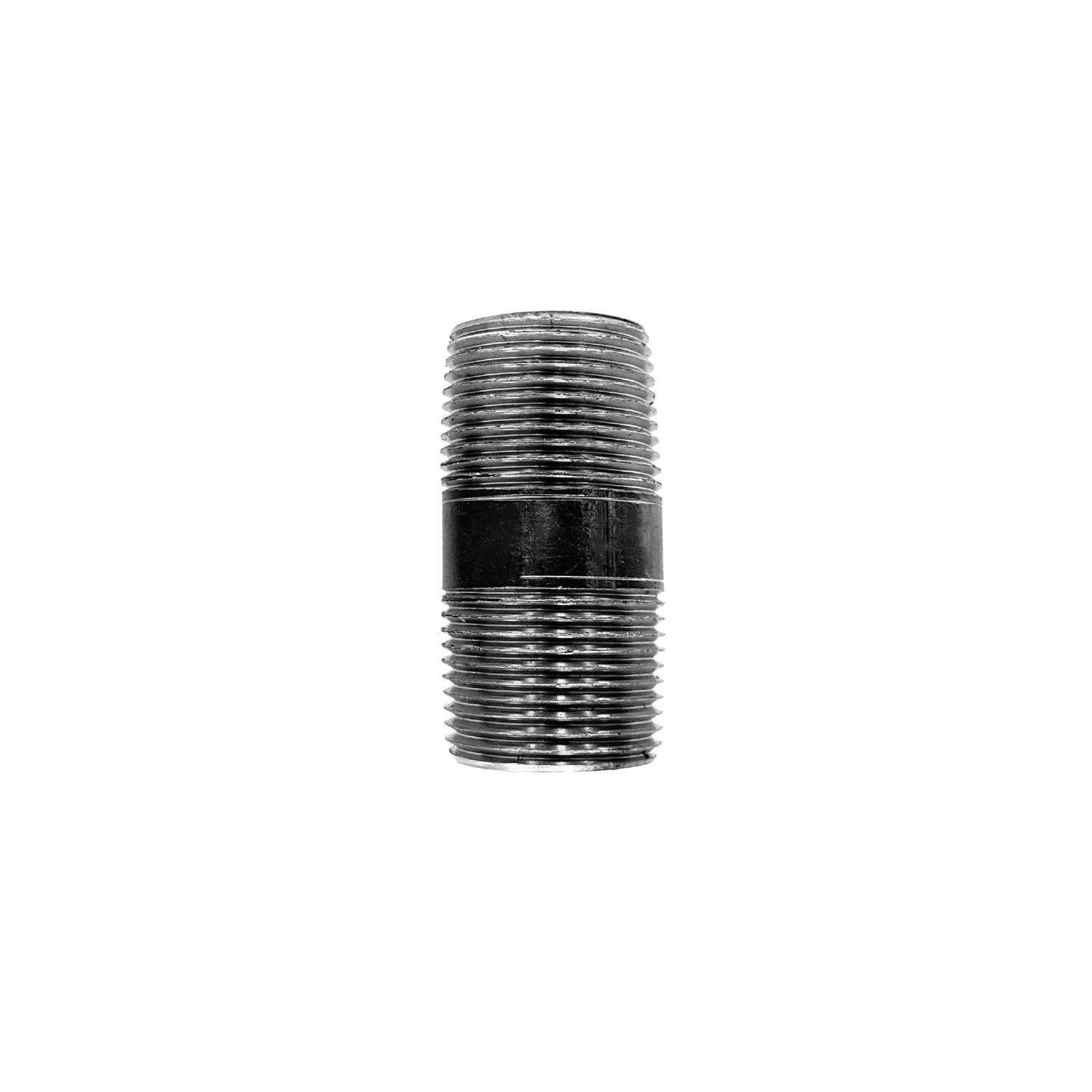 celebrationhardware4626394