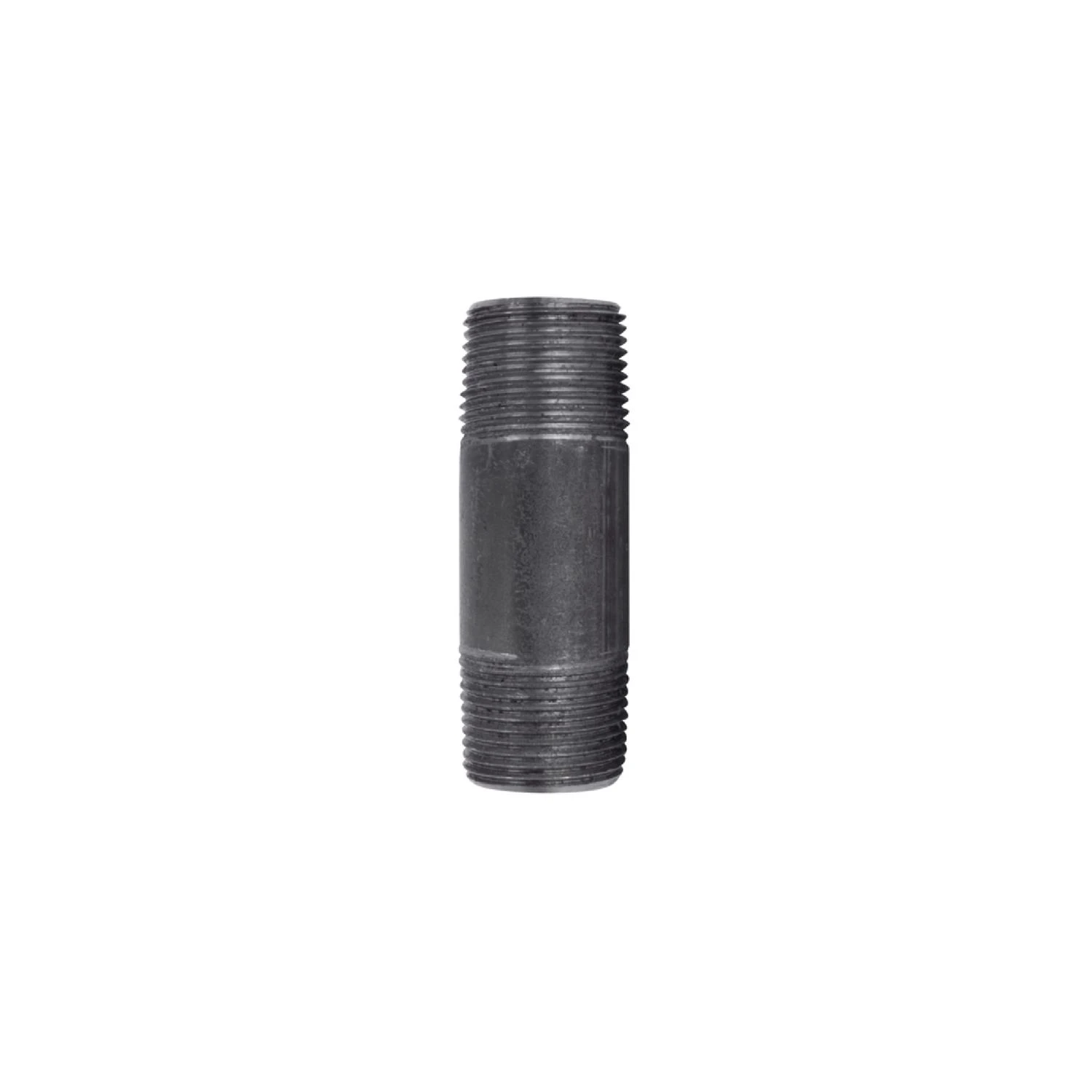 celebrationhardware4626423