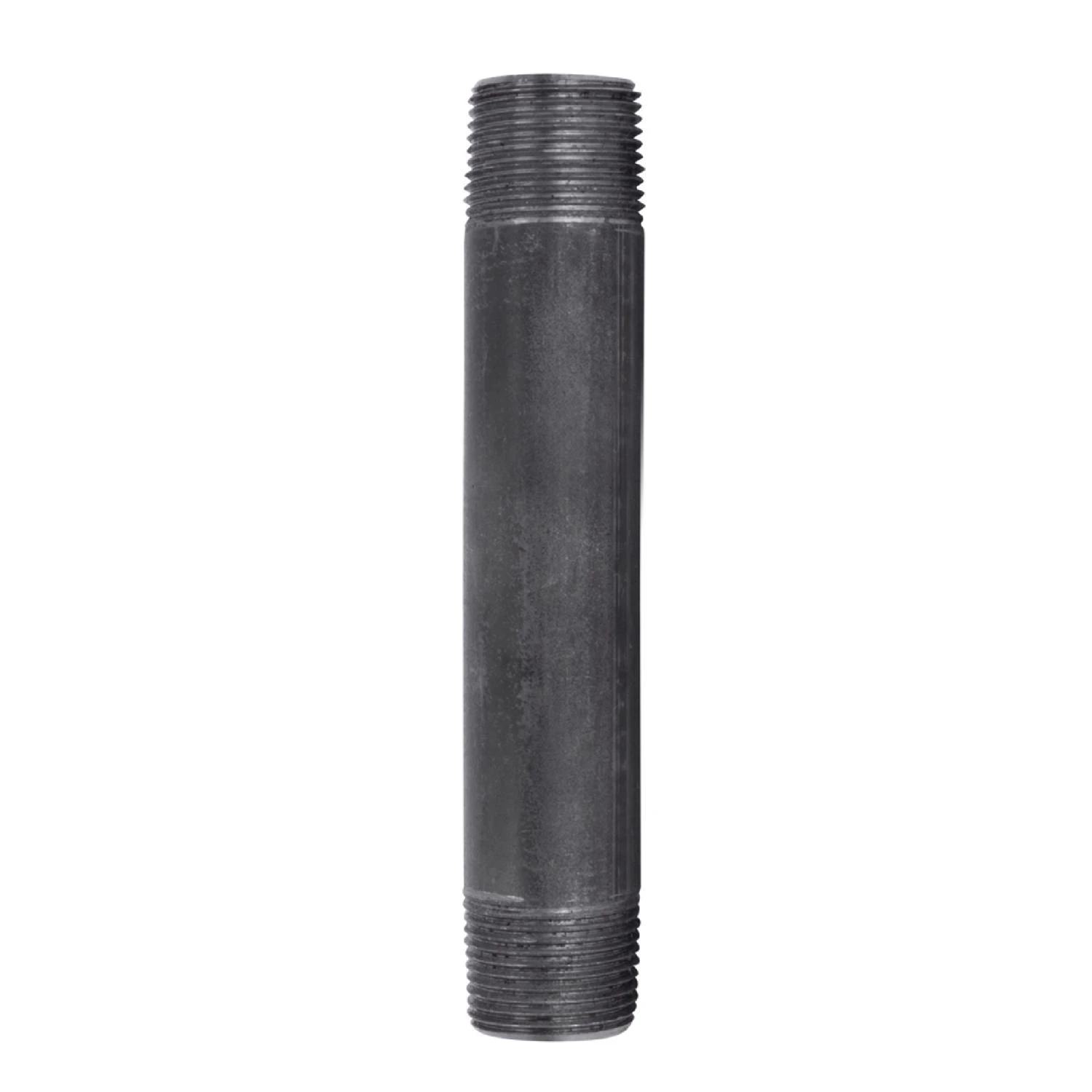celebrationhardware4626491