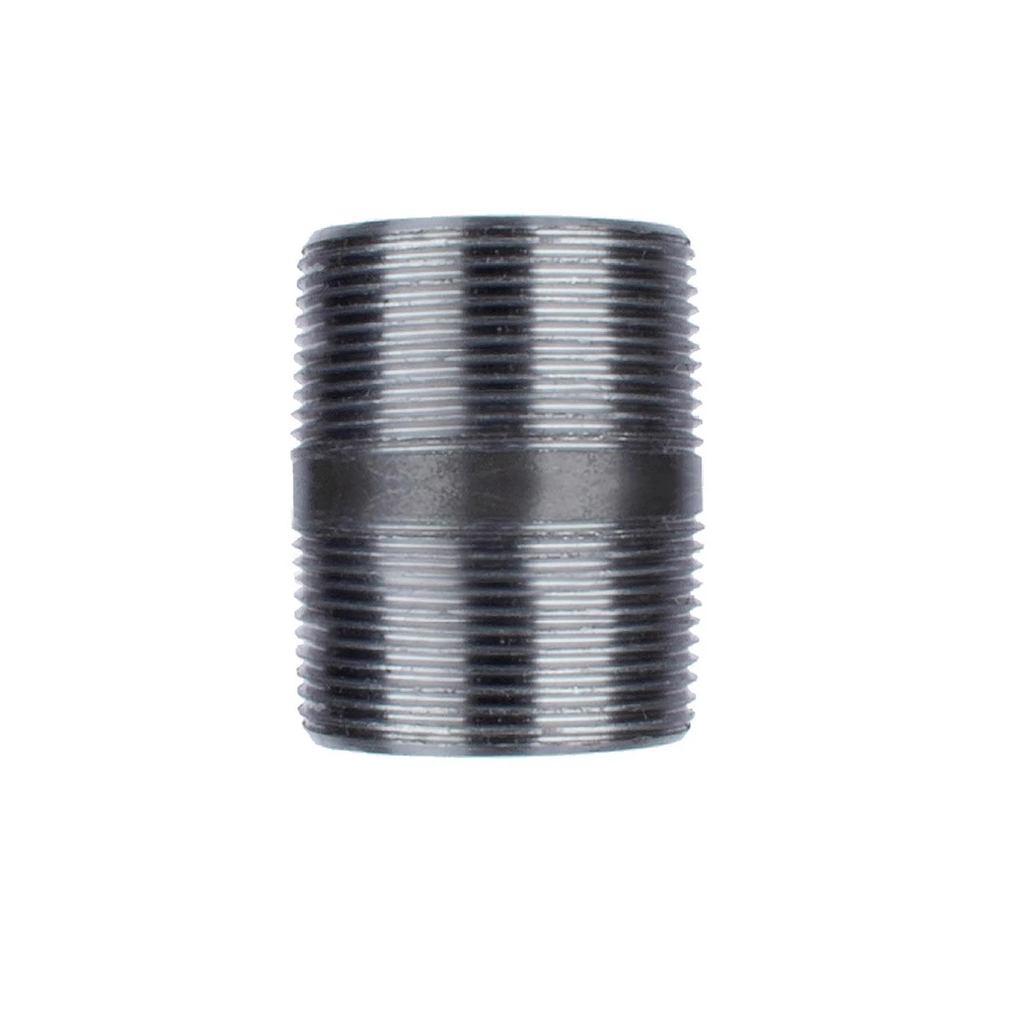 celebrationhardware4626673