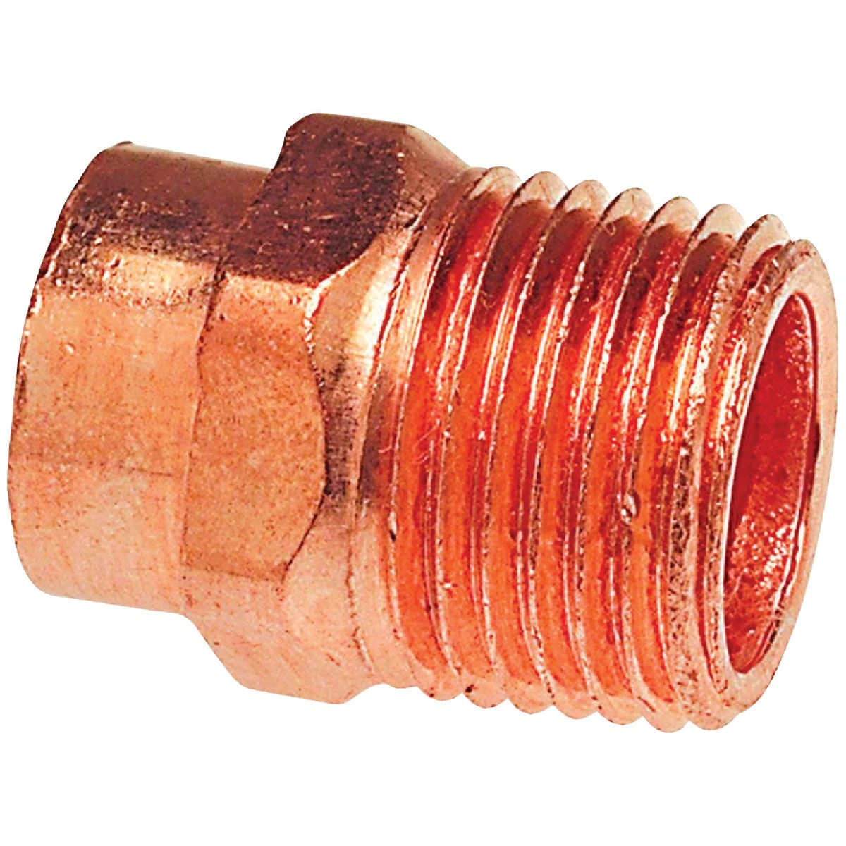 celebrationhardware4626940