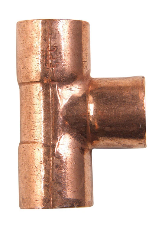 celebrationhardware4627066