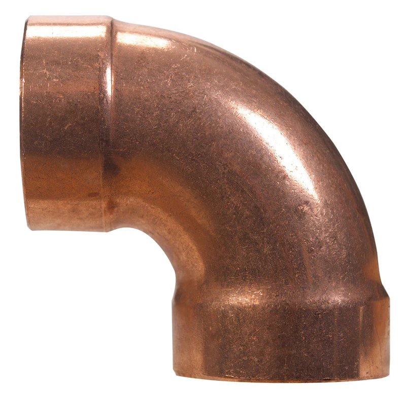 celebrationhardware4627322
