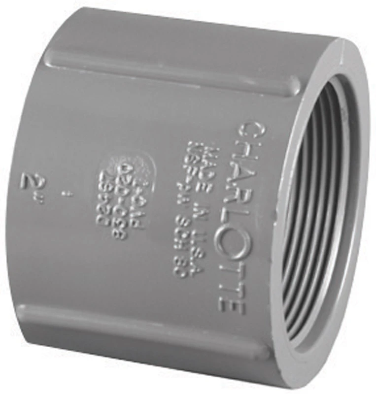 celebrationhardware4627404