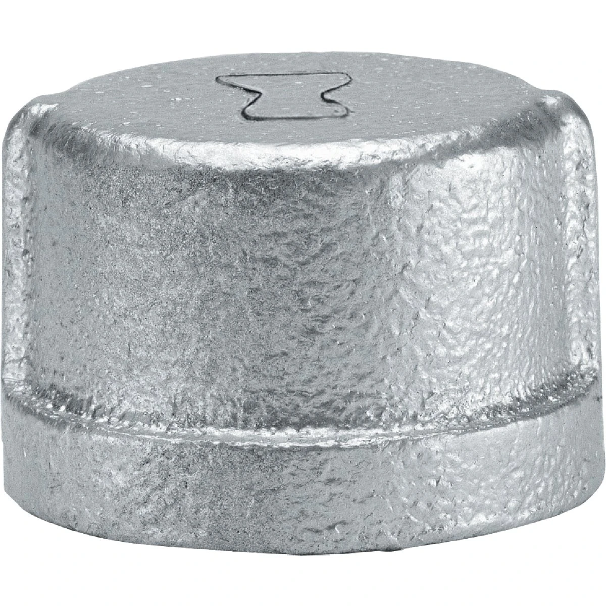 celebrationhardware4627925
