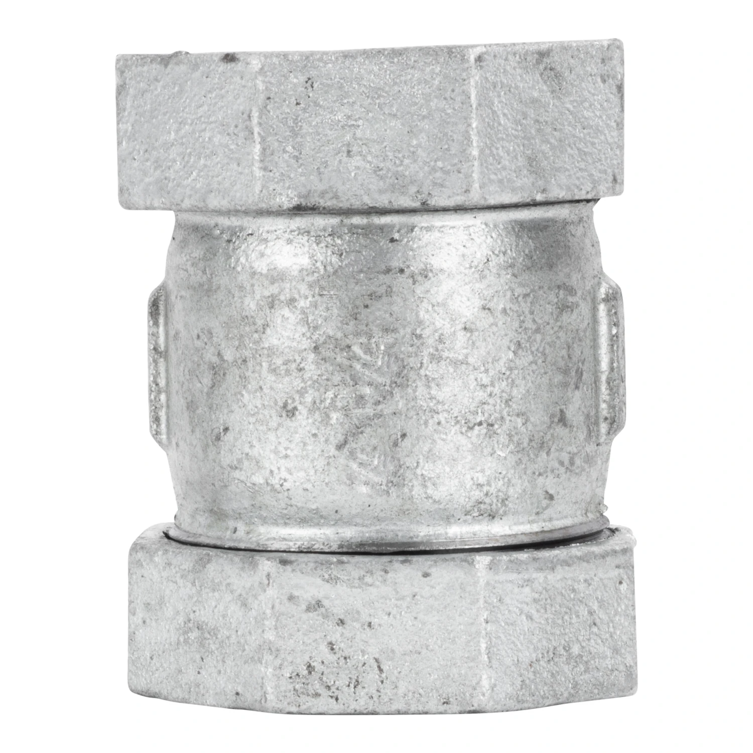 celebrationhardware4628113