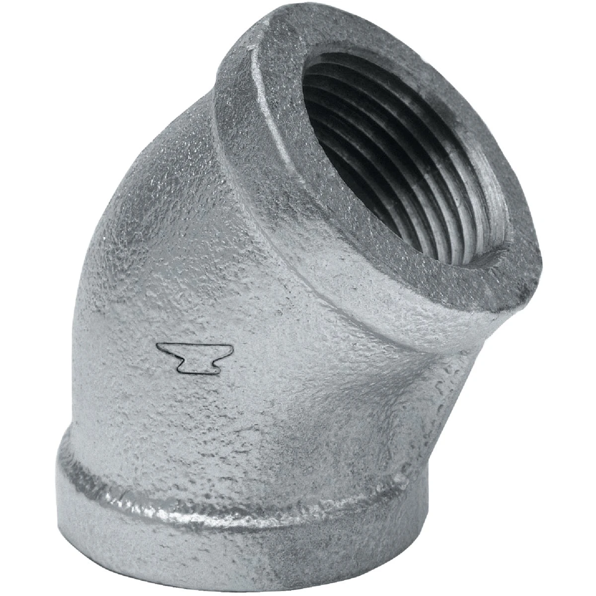 celebrationhardware4628267