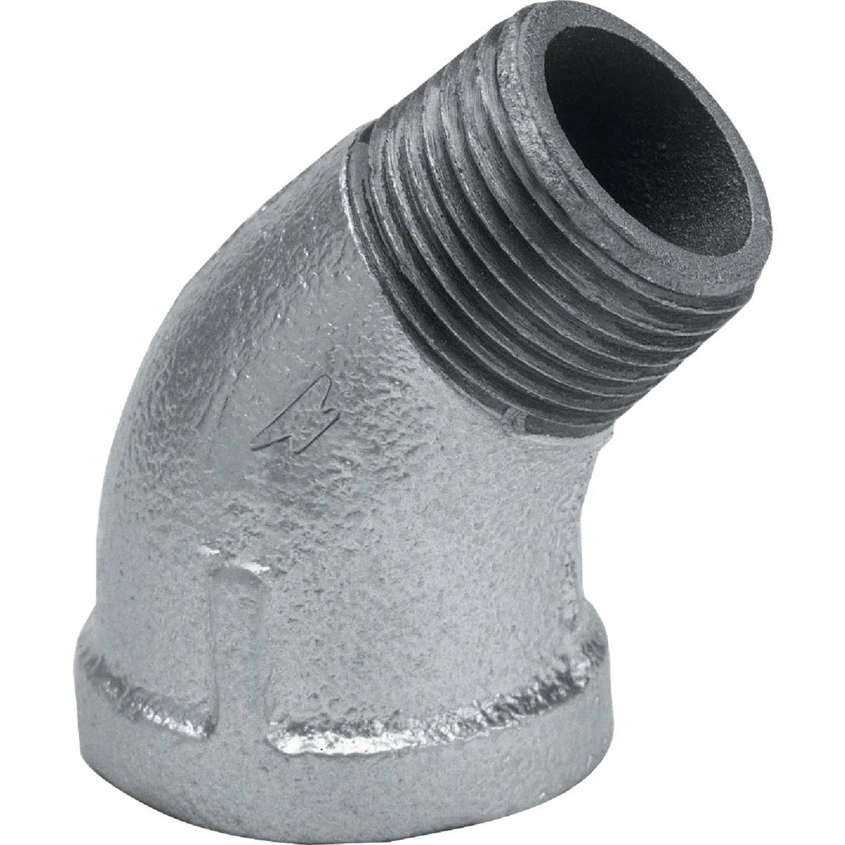 celebrationhardware4628501