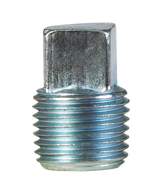 celebrationhardware4628530