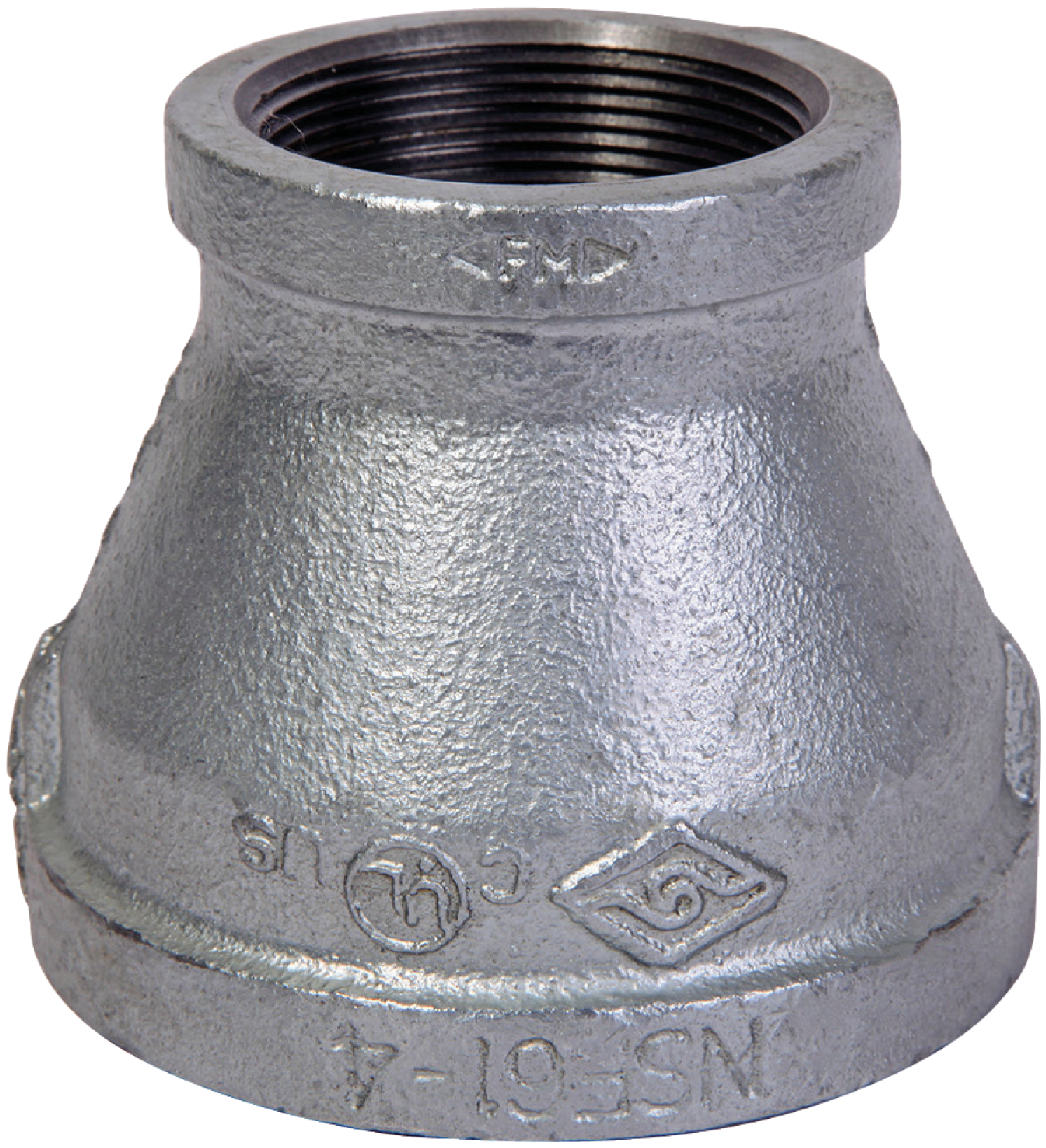 celebrationhardware4628818