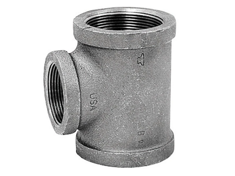 celebrationhardware4628957