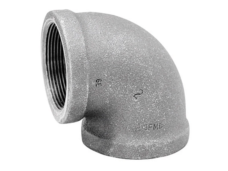 celebrationhardware4629232