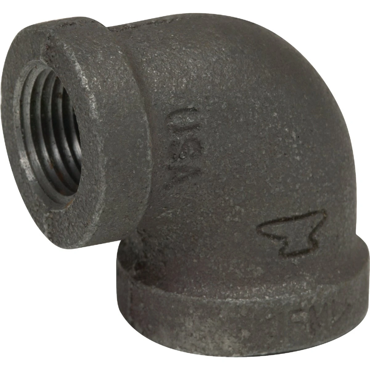 celebrationhardware4629252