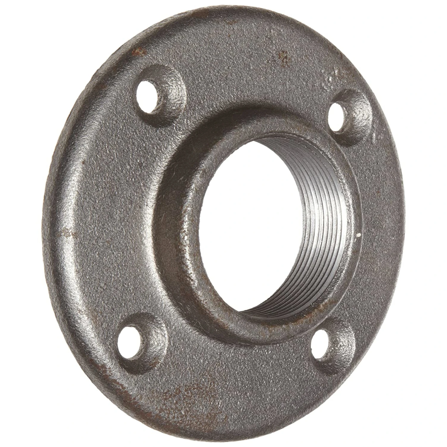 celebrationhardware4629445