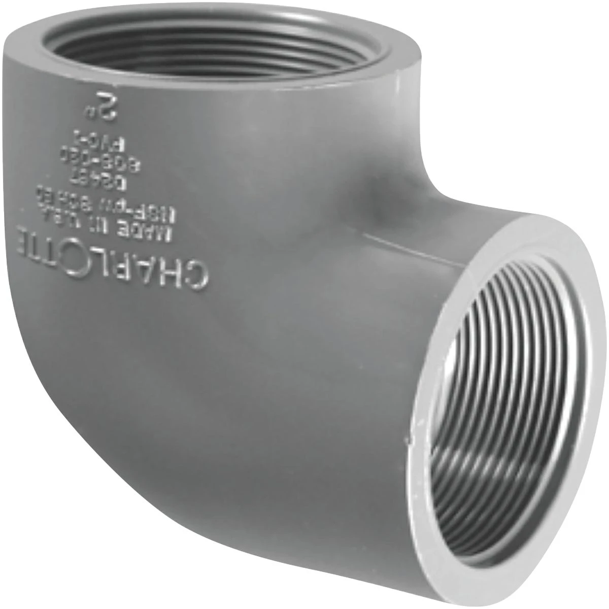 celebrationhardware4629675