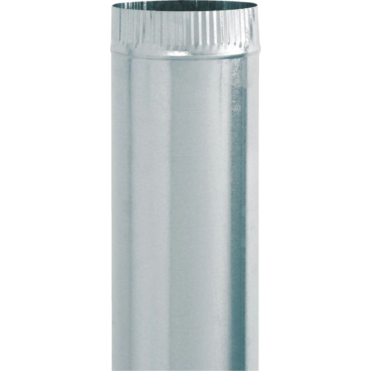 celebrationhardware4629900