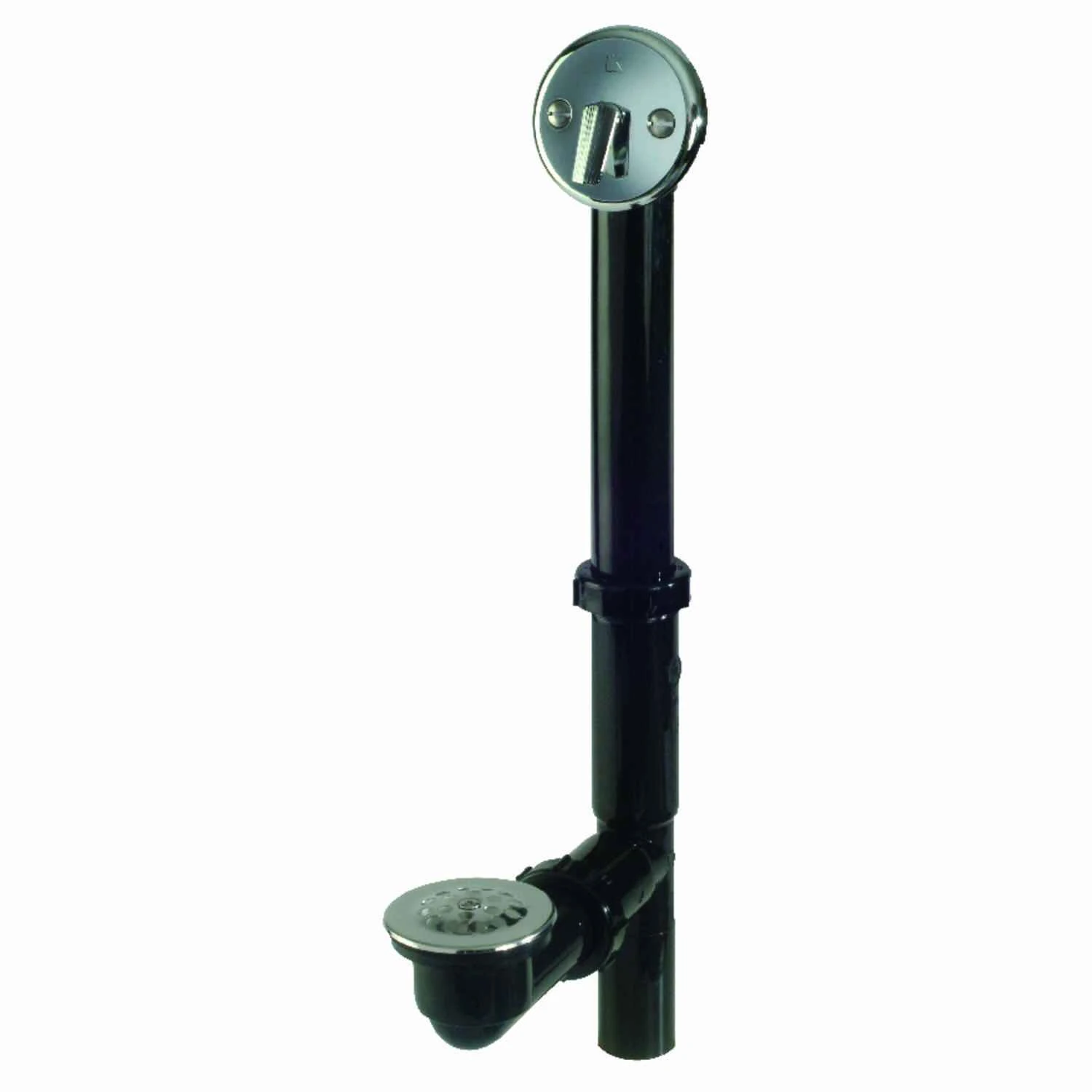 celebrationhardware4630657