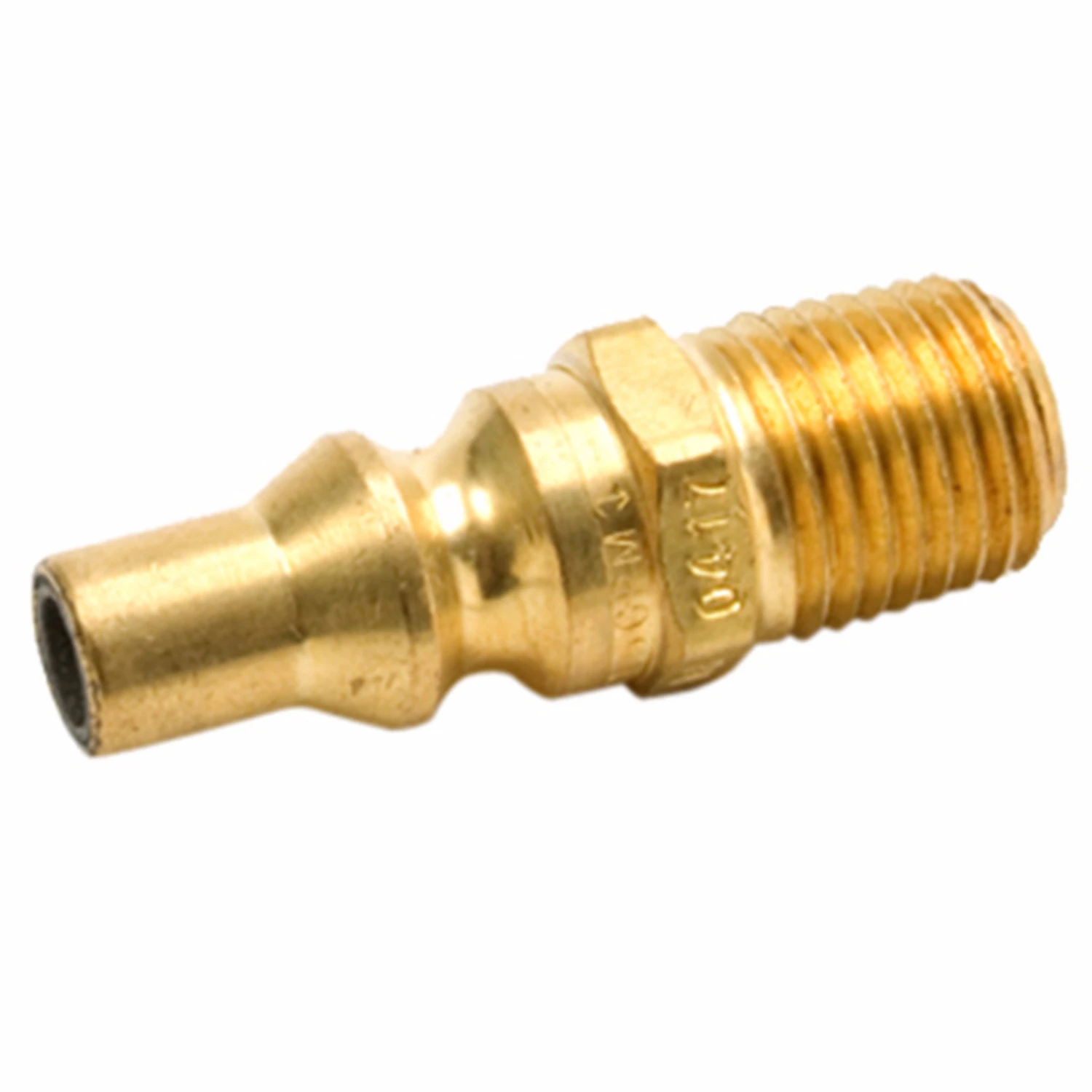 celebrationhardware4630728