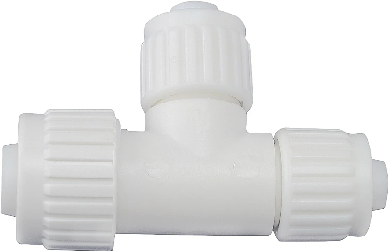 celebrationhardware4631318