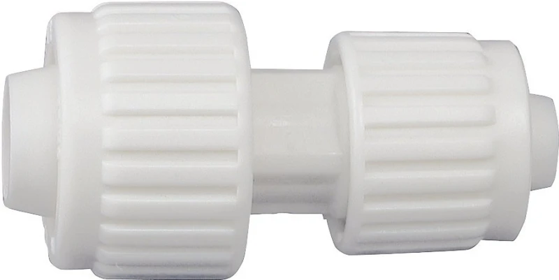 celebrationhardware4631412