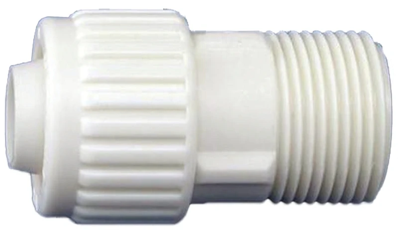 celebrationhardware4631484