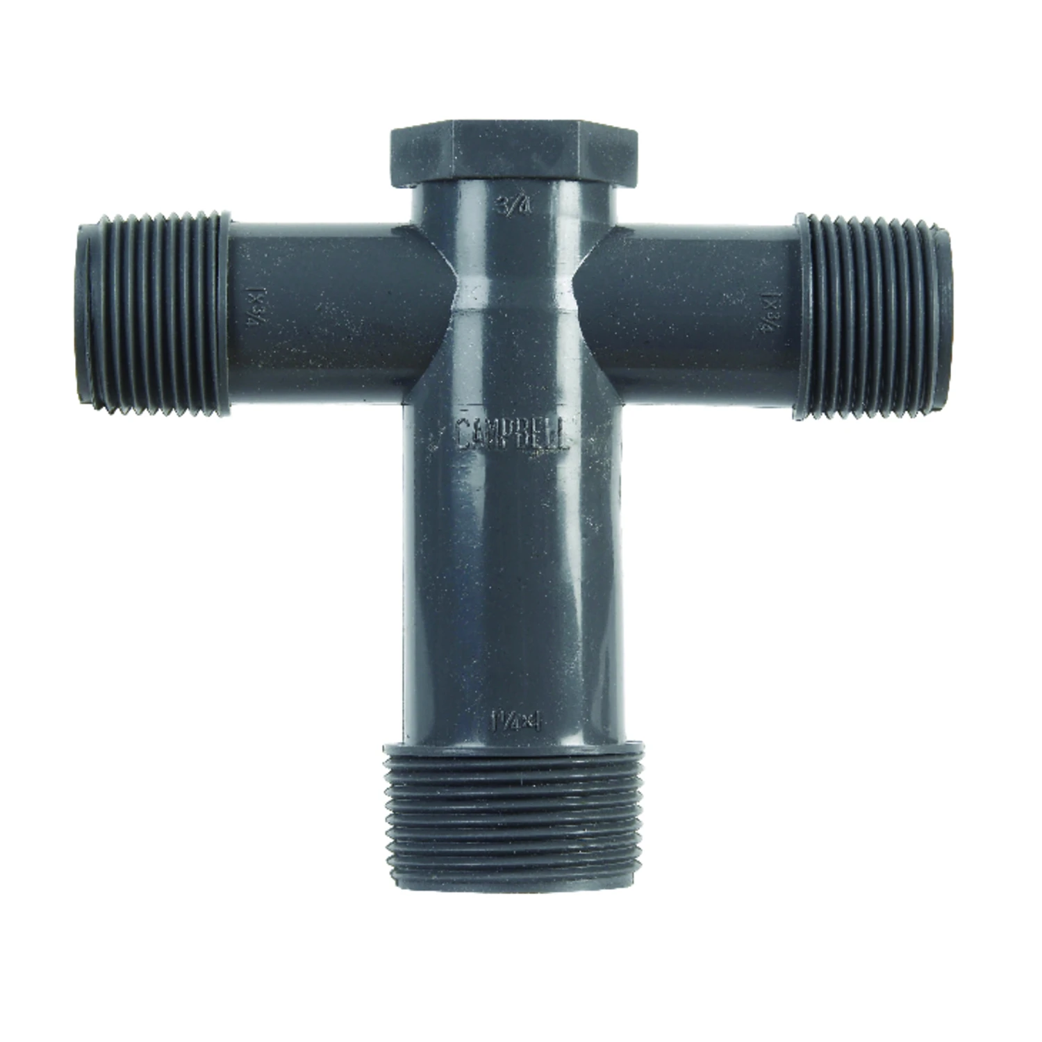 celebrationhardware4631810