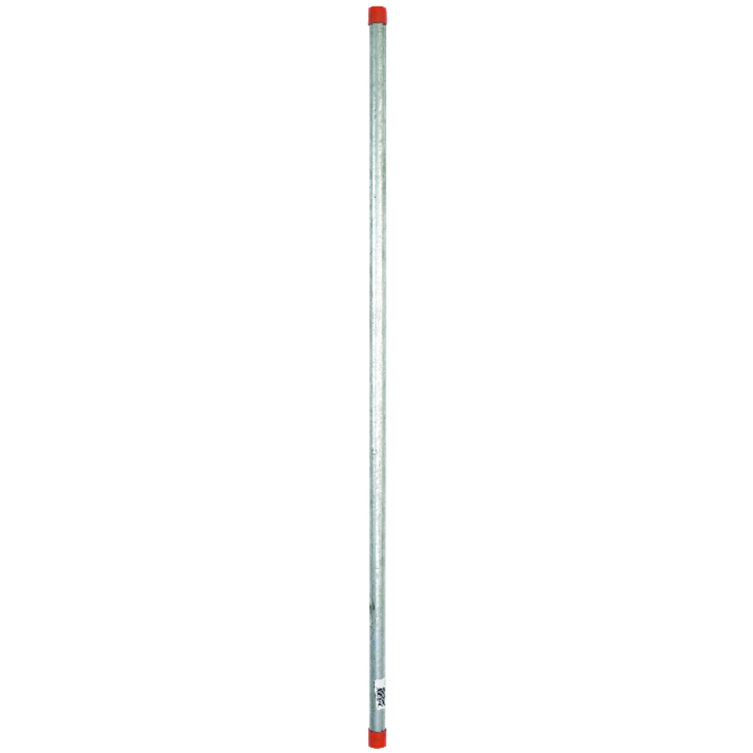 celebrationhardware4632409